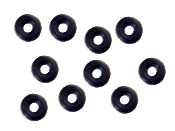 O-RINGE P2 (10)